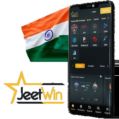 indian cricket betting apps|Top 10 Live Cricket Betting Apps in India (June 2024).